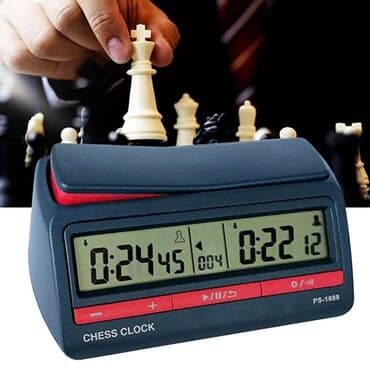 metbex ucun alcipan fiqurlari: Sifariş üçün yalnız whatsappda yaza və zəng edə bilərsiz✅ Geri sayım / — 3