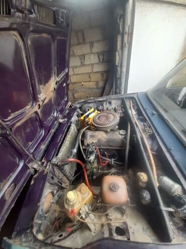 arxa fara: 1500-1600 arası — 4