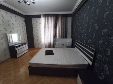 grand hayat kiraye: Otaq yoldasi 1 xanim axtarilue medeni tenizkar ve bir birmzi yola — 4