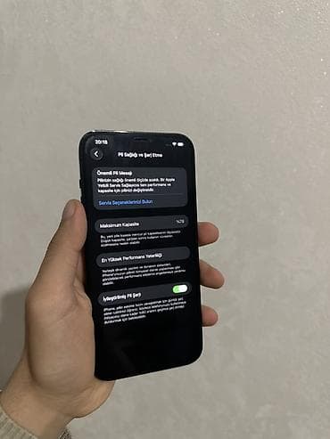 iphone 17 pro max azn: IPhone 12 Pro Max, 256 GB, Pacific Blue, Face ID — 4