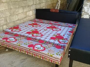 2 neferlik taxt: Taxt 2 neferlik Hazirlari var Taxtadan Hazirlanir 1 neferlik kravatlar — 3