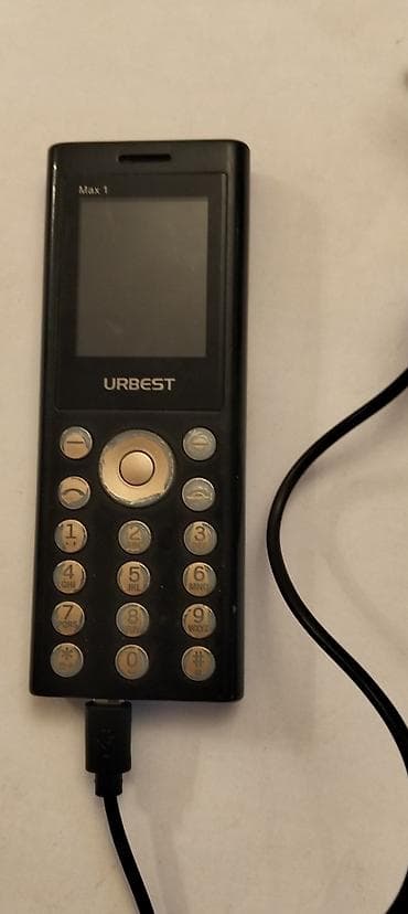 ucuz lusturlar: Telefon işləkdir heç bir problemi yoxdur — 5