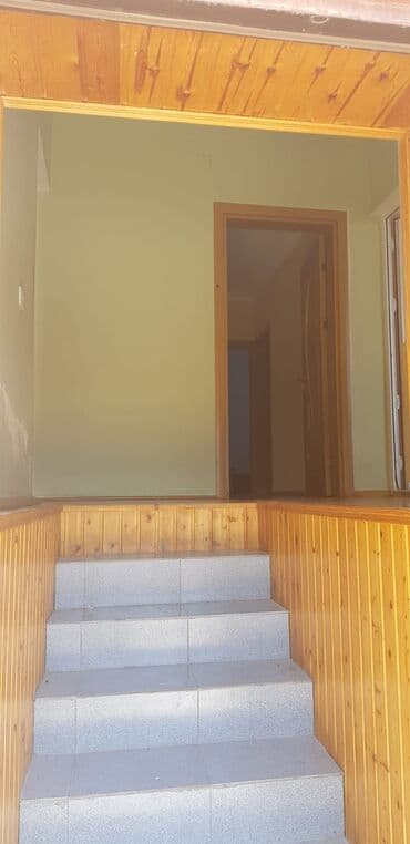 kiraye ev sabunçu: 110 kv. m, 4 otaqlı — 8