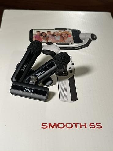 eos 600d canon: Zhiyun Smooth 5S telefon stabilizatoru Təzədir1-2 dəfə istifadə — 7