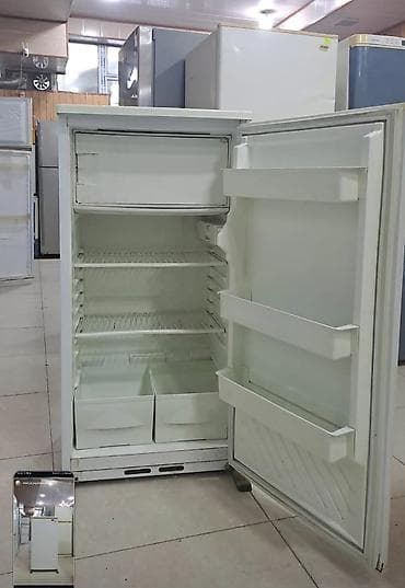 Elektronika: Soyucular lar prablemsizdir zemanetle satlır çeşidlerimiz çoxdur her — 1