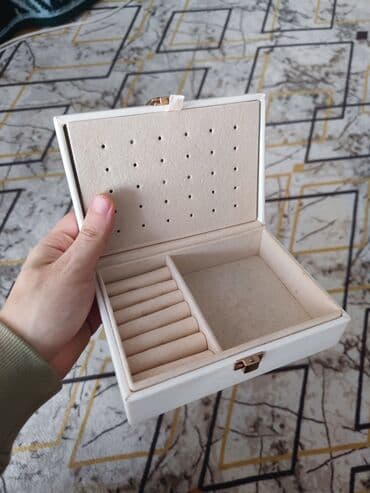 Mücrülər: Mücrü — 2