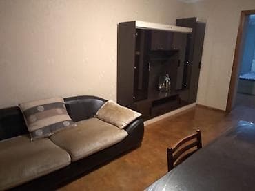 kiraye evler 2020 nerimanovda: Nərimanov metrosunun 2 otaqlı 5/5. 550 m aile ya iş adamına verilir — 7