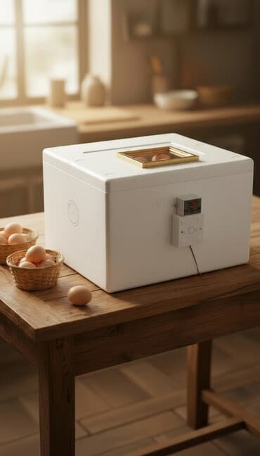 Azərbaycan, Bütün növ quşlaq üçün — 1