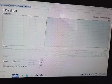 15.6 slim 40 pin: Acer noutbuk - Marka/model: Acer (qalın qapaqlı korpus, parlaq — 5