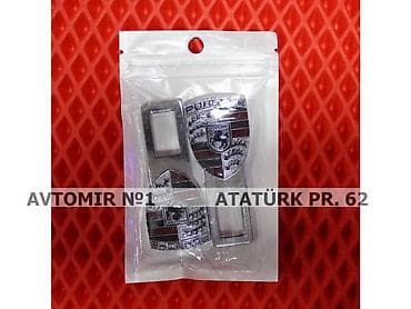 porsche: Aldadici porsche 🚙🚒 ünvana və bölgələrə ödənişli çatdırılma 💳birkart — 1