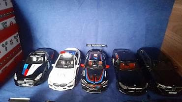 İdial vəziyyətdədilər Təzədilər 760lidənbaşqa Tək Tək almaq istiyənə