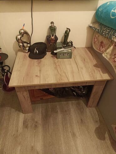 mektebli partasi: Qeyri-şəffaf arakəsmə, Açılan — 2