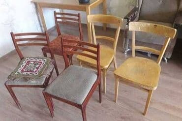 metbex stol stul: Antika taxta Stul Restovrasiya olunmayıb. Lazım olsa Restovrasiya edə — 5