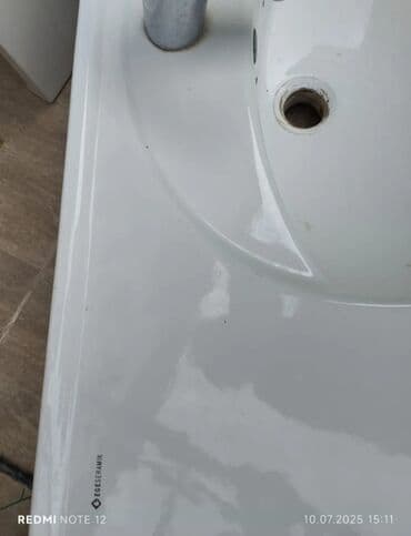 бактерицидная лампа цена бишкек: Egeseramik. Az istifadə olunub yaxşı vəziyyətdədir. Endirim edərəm — 2