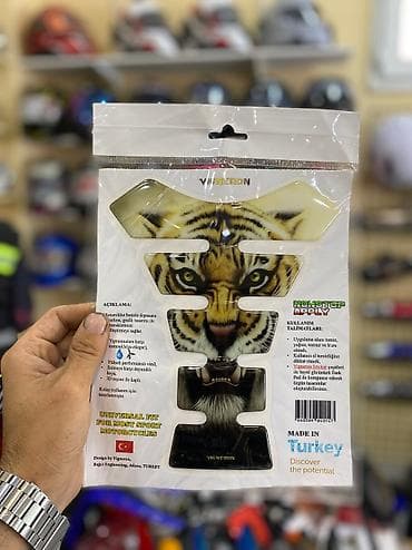 606 mator: Stker — 2