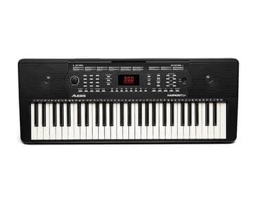 sintezator dayagi: Piano, Rəqəmsal, Yeni, Ödənişli çatdırılma, Rayonlara çatdırılma — 1