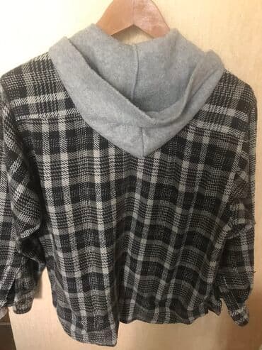 Toy paltarları və aksesuarları: Куртка р с/м — 2