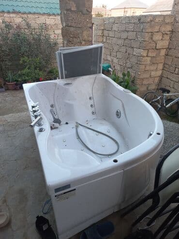 сушилка для одежды: Другие товары для дома — 1