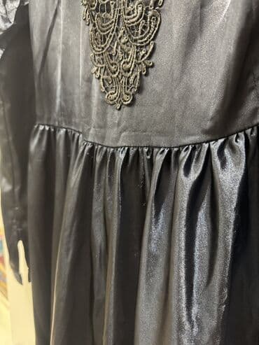 швабра с отжимом баку: 10azn m ölçu — 2