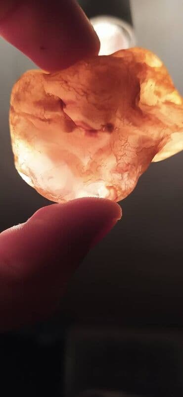 цена 1 карата бриллианта в баку: Ödənişli çatdırılma — 1