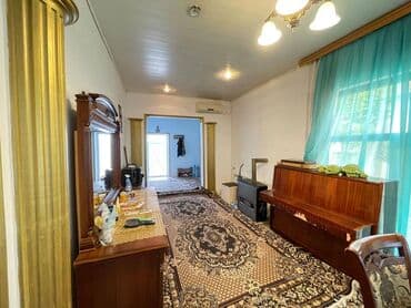 makler nədir: Sabunçu rayonu, Maştağa qəsəbəsi, Maştağa-Bilgəh şossesi, 172 nömrəli — 6