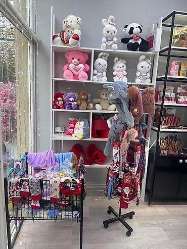 Salam unvan Hezi Aslnov metro cıxışı dukan 20 mine cox pul gedıb 15 — 3