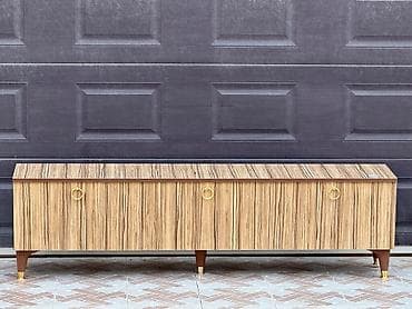 televizor mebel: Tv stend Televizor altlığı Son günlərin möhtəşəm endirimləri — 8