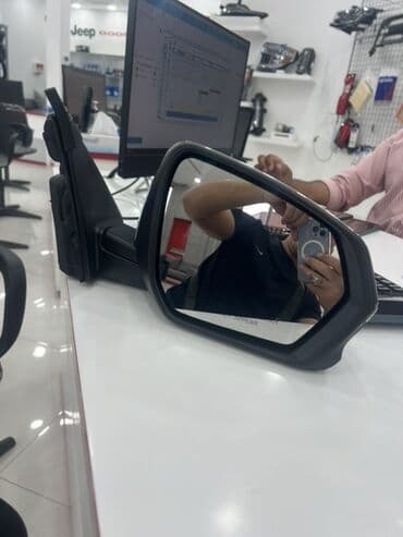 авторынок хонда срв левый руль: Chevrolet egniox guzguler sade xrom pavorotkli — 4