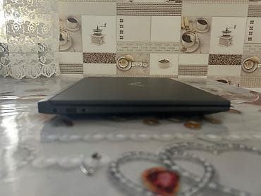 hp i5: HP — 9