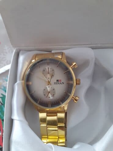 el fecr saat: Qol saatları — 3