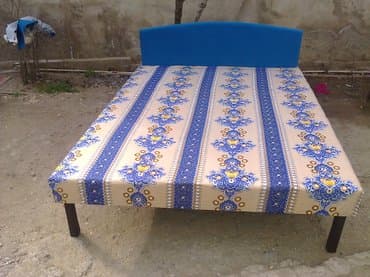 taxt döşəkləri qiymeti: Kravat taxt TEZE var 0 dan hazirlanir taxdadan 2 lik qupqaynan 1 — 4