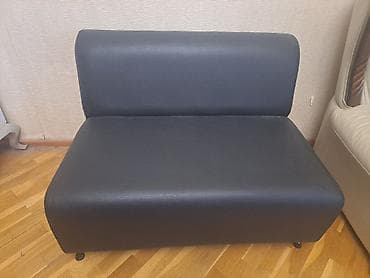 Divan, Bazasız lalafo.az -da Divan, Bazasız