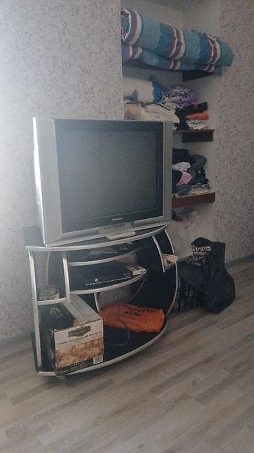 Televizor Panasonic 32"