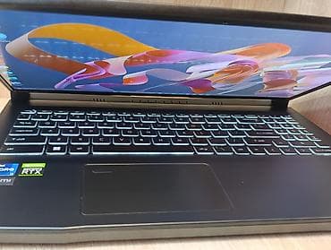 MSI Creator M16 A12UE-631US — 3
