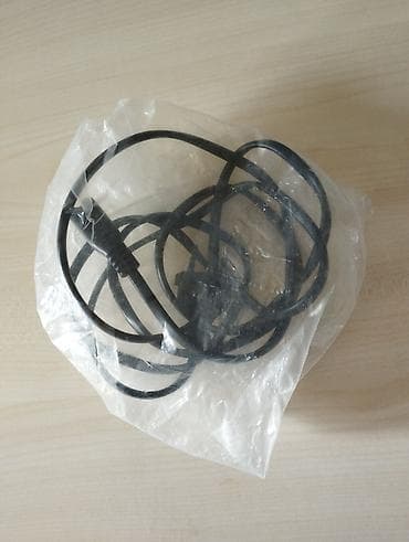 işlənmiş printerlər: !Təcili satılır! Faks aparati Canon FAX-B820 Əla vəziyyətdədir, çox az — 4