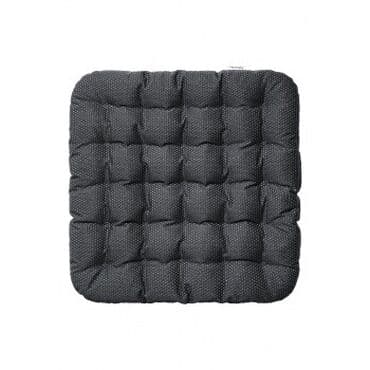 corek qabi: Boyun üçün Yeni Ortopedik Yastıq, Pulsuz çatdırılma, Ödənişli çatdırılma, Rayonlara çatdırılma — 2