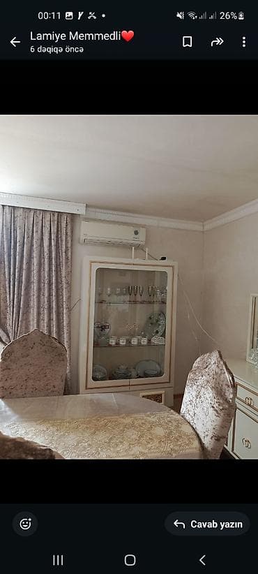 firlanan stullar: Masa və oturacaqlar — 2