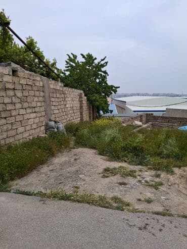 baku electronics xacmaz: 3 sot, Mülkiyyətçi, Bələdiyyə — 6