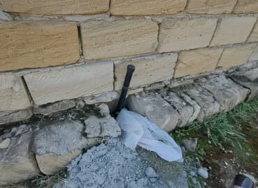 torpaq mingecevir: 4 sot, Tikinti, Mülkiyyətçi, Kupça (Çıxarış) — 2