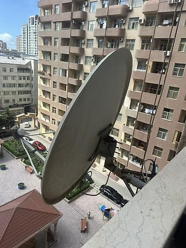 nar limitsiz internet 1 saat: Бесплатно. Самовывоз — 1