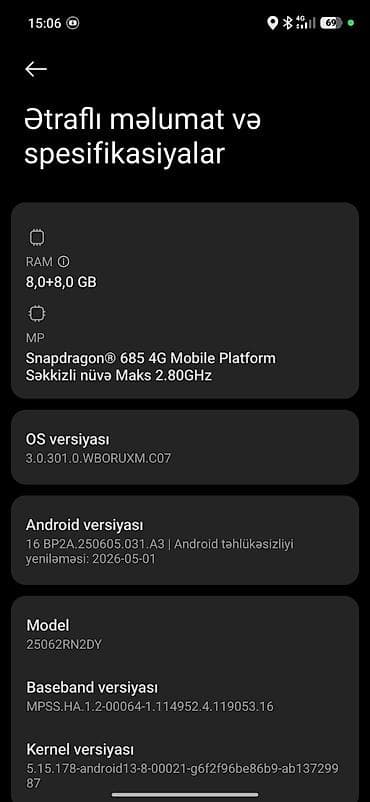 samsung 12 s: Xiaomi 256 GB, rəng - Qara, 
 Barmaq izi, İki sim kartlı, Face ID — 6
