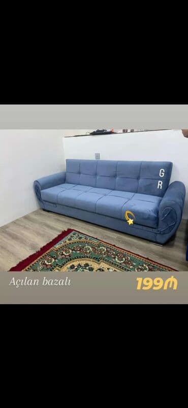 paqon metr nədir: Divan, Parça, Bazalı, Açılan, Kitab — 2