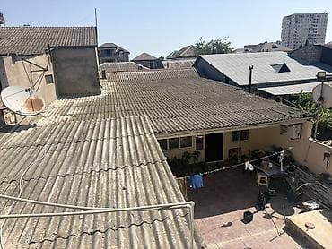 Məhsul: şifer dam örtüyü və dam konstruksiyası ev sökulecek Təsvir: - lalafo.az -da Məhsul: şifer dam örtüyü və dam konstruksiyası ev sökulecek Təsvir: -