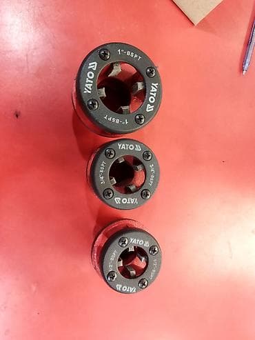 hacar naboru: Lerka orginal polşa firması 15 lik 9.5man. 20lik_11 man. 25 lik 14 man — 1