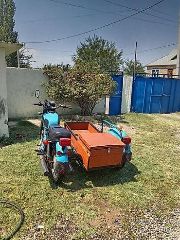 e motor: Ij — 3
