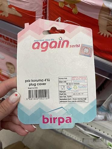 Künclər: Yeni Künc, Digər ölçü, Pulsuz çatdırılma — 6