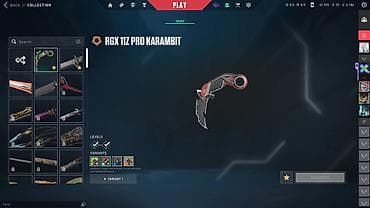 Велосипеды: Asil klassik faz koruyucu ghost kaos sherrif fatih phantom sürat — 8