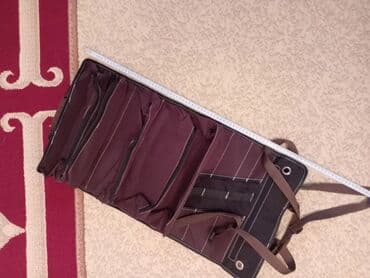 сколько стоит грамм золота в баку: Əl çantası, Roberto Cavalli, Yeni — 2