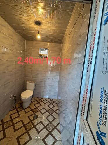 kirayə evlər xalqlar dostluğu: Diqqet evvela qeyd edimki evi mawin almaq ucun satiram. ili teze — 1