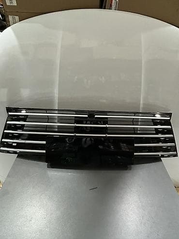 BYD Üçün Radiator Barmaqlıqı (Ablisofka)